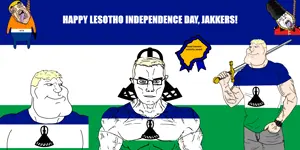 happylesothoindependenceday.png