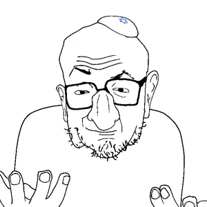 Kike soyjak original.png