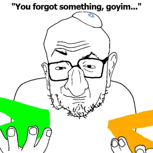 27026.png