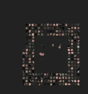 u0z5g2.webm