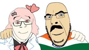 NMBW foid India.png