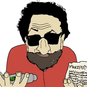 tedkazynscki.png