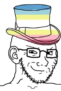 soyak, soyak (smug), soyak (smug) 2, soyak (smug) 2 ears, soyak ears, aliased, closed mouth, collarbone, ear, ears