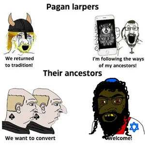 Jewsus.png