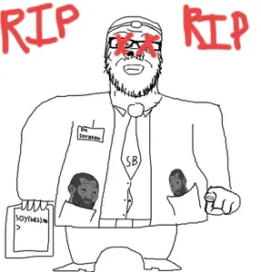 soyberg.png