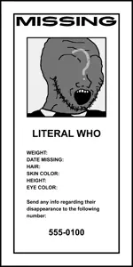 poster.png