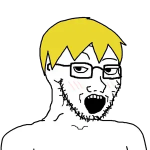nategem.png