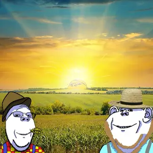 Untitled17_20260728185337.png