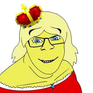 2026-9-27.png