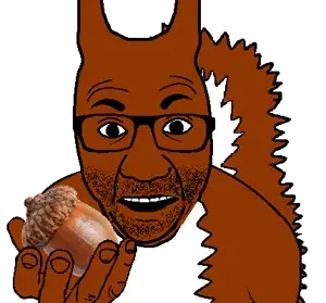 Untitled232_20261003205607.png