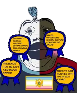 gapejaks top soycuck.png