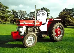 rutherford tractor.png