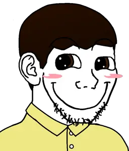looking.gif