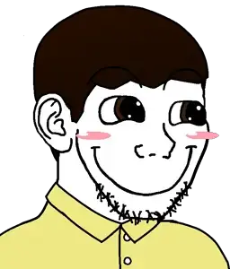 selfinsertwojeque030.png