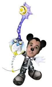 mickey mouse as an aryan.png
