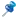 sticky.gif