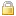 closed.png