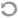 loop.png