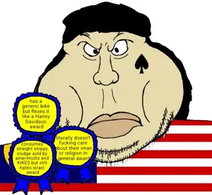 stupidfuckingmutt.jpg