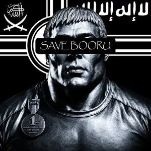 SAVE BOORU.png
