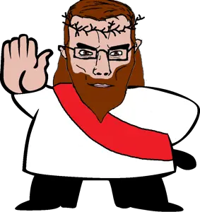 christuttp.png