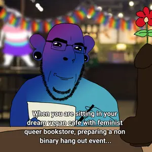 ok_20261004002554.png