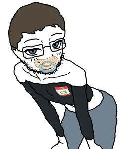 h3k.png