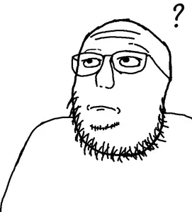 0b9d9bb1-d761-488f-91fa-1d76513411ad.jpeg