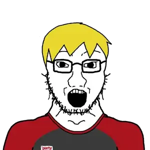 nate_front.png