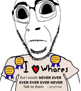 for ethan.png