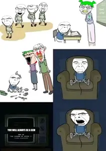 tosserald.jpg