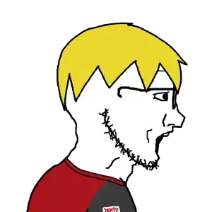 nate_side.png