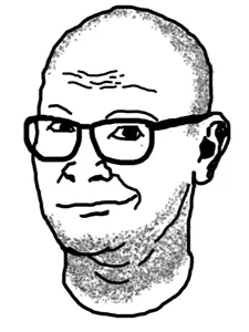 cameradude.png