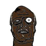 180px-Uncle_Rucksid.png