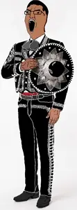 mexichud.jpg