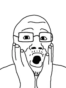 soynigga.png