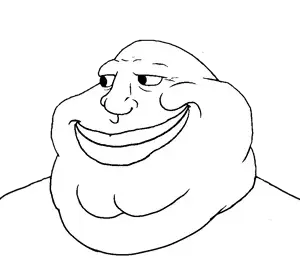 smilemutt.png