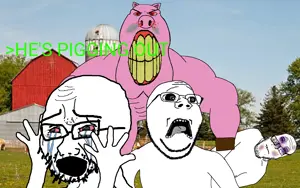pigout.png