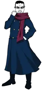 Untitled377_20261004010014.png