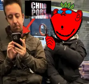 broot.png