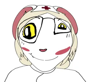 gemmy.png