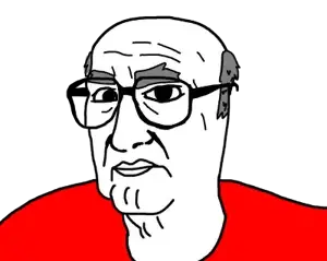 oldchud.png