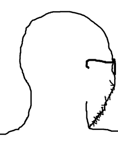 soyak back view.png