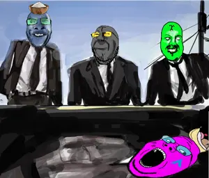 Reservoir Dogs.png