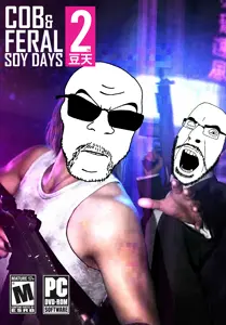 kaenandlynch.png