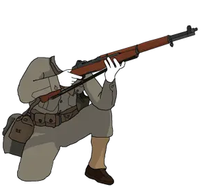 m1garandUSGI.png