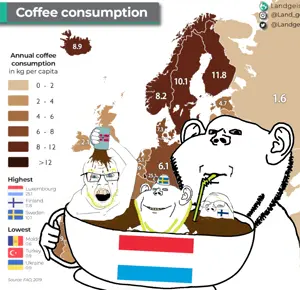 europe_coffee.png