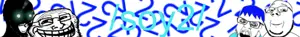 soy2banner.png