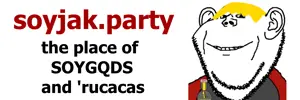 shartys.png