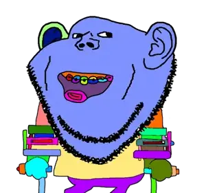 colortimmy.png